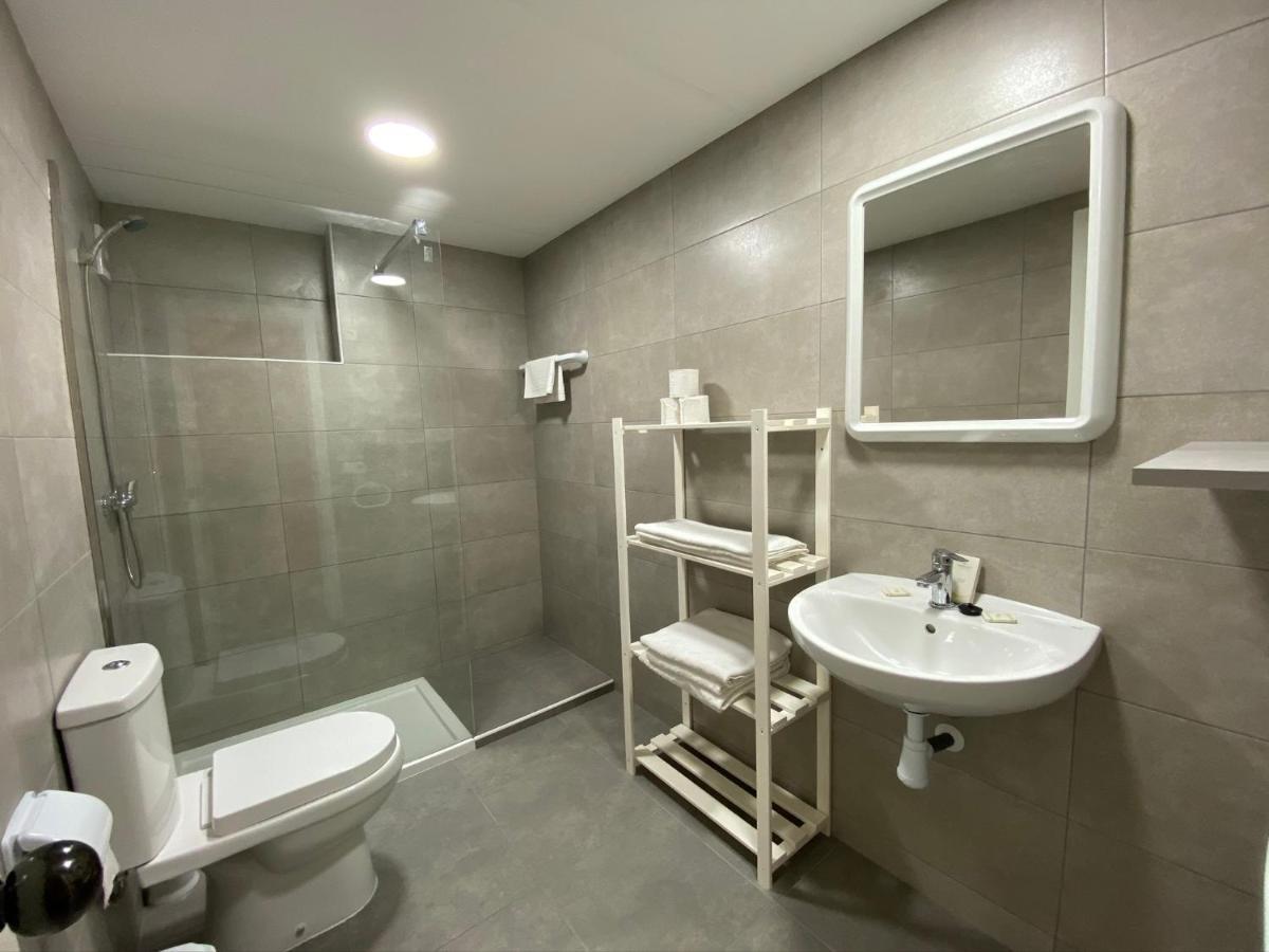 Apartamento Cerca De Playa Salou Exteriér fotografie